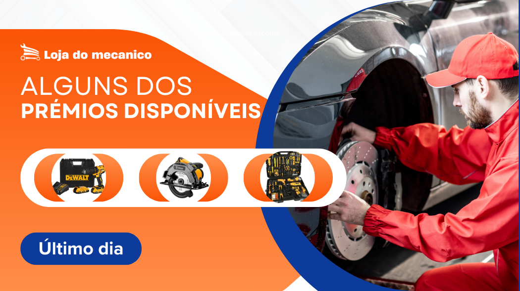 Caterpillar equipment in action